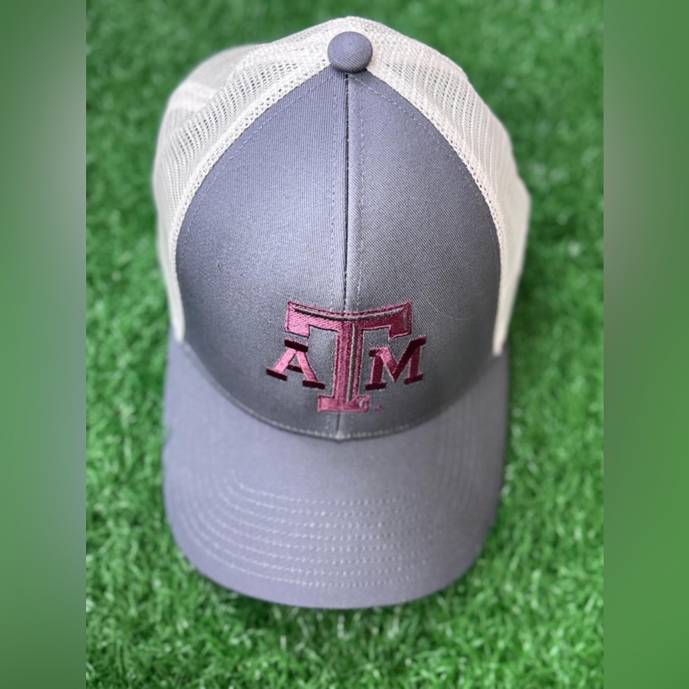 Adidas ATM cap